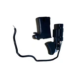 Oem Ridgid Complete Trigger & Switch Assy 089041033215 For R4113 10" Miter Saw. Fixed Price $34.00.