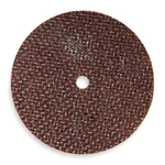 Norton 66252938796 Cutoff WHEEL,A60-OBNA2,7"X.060"X1-1/4" 4DDU6. Fixed Price $263.65.