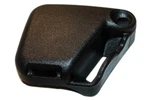 Homelite HOM-PS-02156 Air Box Cover HOM-PS02156. Fixed Price $11.54.