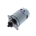 New Dewalt Oem N131518 Reciprocating Saw Motor Assembly DCS310S2 DCS310B. Fixed Price $39.39.