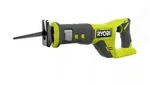 Ryobi One+ 18V Cordless Reciprocating Saw (tool Only) P516 New. Fixed Price $75.00.