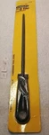 22-028 Stanley #8 File Round Bastard "1994 Vintage New. Fixed Price $17.99.