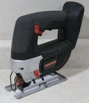 Tested (video) Craftsman C3 19.2V Volt Orbital Jig Saw 315.114281. Fixed Price $29.99.