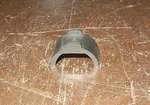 Nos Delta 33-150 Type Sawbuck Frame & Trim Clamp Plate P/n 422250840001. Fixed Price $10.95.