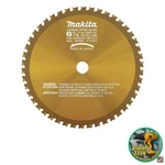 Makita A-31186 160MM 46T Tct Saw Blade Metal Cutting Circular Japan Tool. Fixed Price $49.82.