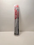 Milwaukee 48-00-5502 Sawzall Torch Carbide Teeth Wood Metal Blades 9 5-PACK. Fixed Price $35.83.