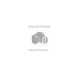Original Dewalt Part # 5140183-05 Shoe. Fixed Price $15.09.