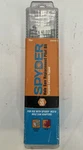 Spyder (600646-10) 10-PILOT Bit Drills Hex Tungsten Carbide Tipped Steel New. Fixed Price $21.94.