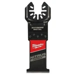 Milwaukee (3-PK) 49-25-1563 Nitrus Carbide Extreme. Fixed Price $32.35.