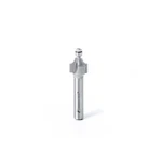 Amana Tool - MR0112 Carbide Tipped Miniature Corner Rounding 1/8 Radius X 7/1.... Fixed Price $71.71.