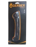 Gerber Gear Sliding Saw 22-41773 ,black. Fixed Price $17.98.