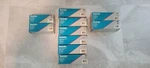 Makita Sanding Belts , Various Sizes. Fixed Price $60.00.