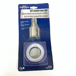 Marshalltown Wet Diamond Hole Saw 3/8" DS138 EDI-28274 Ceramic Marble New. Fixed Price $19.85.