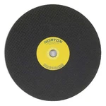 Norton Abrasives 66253022712 Cut-off Wheel, Type 1, 8 In Dia, 0.125. Fixed Price $23.25.