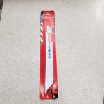 = Craftsman Bi-metal Reciprocating Saw Blade Pc 8" 10/14 Tpi 2058727 New. Fixed Price $14.39.