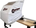 Fastcap Chopshop Miter Dust White,. Fixed Price $238.71.