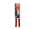 Crescent 9" Molding Miter Snips CTM45RS. Fixed Price $19.90.