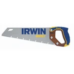 Irwin Marathon 15IN Carpenter Saw. Fixed Price $20.99.