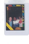 1991 Wild Card All Time Great Backs Barry Sanders, William H.o. Shaffer. Fixed Price $85.00.