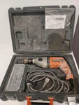 Ridgid Tools R5010 (P04019041). Fixed Price $42.00.
