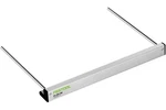 Festool 769098, Parallel Side Fence Pa-ssu 200. Fixed Price $71.39.
