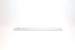 New Dewalt Oem N439892 Miter Saw Leg DWX723. Fixed Price $33.55.