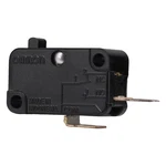 Makita 651891-8 Switch For Saw 4191D, 4191DWA. Fixed Price $14.97.