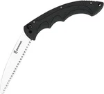 Browning Folding Camp Saw 5" 4116 Stainless Black Synthetic Handle 922. Fixed Price $31.00.