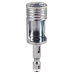 Morse DGM10C 5/8" Diamond Grit Hole Saw. Fixed Price $24.69.