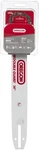 27856 14-INCH Guide Bar And Advancecut S52 Chainsaw Combo, Fits Echo, Craf. Fixed Price $38.99.
