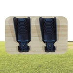 For Ridgid Rear Splash Guard 089038001076 R4040S Tile Saw. Fixed Price $15.99.