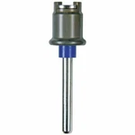 Dremel EZ402 Lock Mandrel Rotary Tool. Fixed Price $10.00.