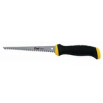 Stanley 20-556 Fatmax Jab Saw. Fixed Price $29.57.