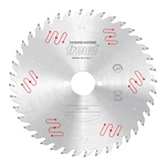 Freud LU1H01 180MM Thin Kerf Carbide Tipped Blade For Ripping & Crosscutting. Fixed Price $57.61.