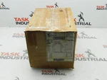 Century CB2034AD Carbonator Pump Motor 1/3 Hp 1725/1425 Rpm 115/230V Frame 48. Fixed Price $195.00.