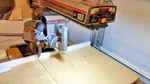 Craftsman Radial Arm Saw Ultimate Led Light. Fixed Price $24.95.