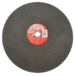Vermont American 14" Masonry Heavy Duty Abrasive Blade For Power Saws. Fixed Price $13.49.