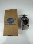 Park Tool SG-8 Threadless Saw Guide Carbon Composite Bike Forks Up 1-1/4". Fixed Price $40.00.