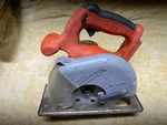 Milwaukee V18 Metal Cutting Circular Saw 6320-20. Usa.. Fixed Price $80.00.