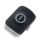 New Makita Oem GM00002230 Light White Switch Ass'y DML812. Fixed Price $20.08.