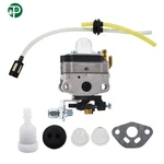For Ryobi Homelite RY34441 RY34442 RY34421 RY34422 GX31 309370002 Carburetor. Fixed Price $10.79.