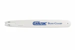 30" Carlton Bush Champ Chainsaw Bar 3/8 .063 95DL D009 Husqvarna Free Shipping. Fixed Price $52.99.