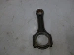 Connecting Rod Kia Hyundai Pro Soul Venga 1.6 Crdi D4FB DE149197. Fixed Price $8.81.