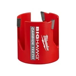 Milwaukee Electric Tool 49-56-9255 Saws & Blades. Fixed Price $45.12.