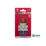 Arrow Fastener 5/16" Japanese Tooth Hardwood Blade 1PC. Fixed Price $10.99.