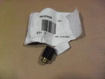 Porter Cable Brush Holder 876058 For 347,447 & 743 Saws. Fixed Price $10.99.