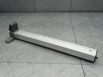Rip Fence For Ridgid 12 Amp 8" Blade Corded Wet Tile Saw W/ Extended R4041S. Fixed Price $56.99.