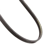 Ribbed Motor Drive Belt For Rikon Band Saw Model 10-326 Free Usa Shipping. Fixed Price $18.94.