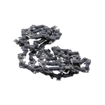 New Dewalt Oem N594321 90618541 Chainsaw DCCS670B DCCS670X1 DCCS690B. Fixed Price $34.44.