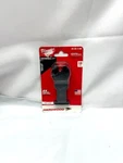 Milwaukee Tool 1-3/8 In. Open-lok Japanese Tooth PRO-CURVE-49-25-1139- 10 Pack. Fixed Price $95.50.